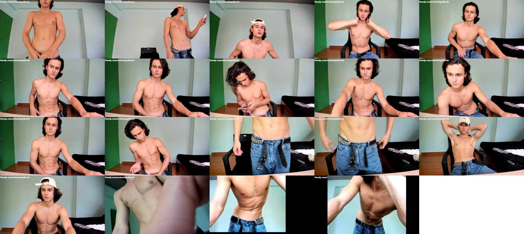orlando__bloom  28-06-2022